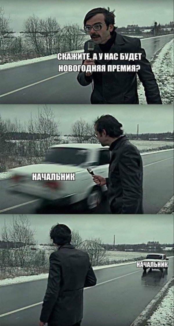 лапенко журналист