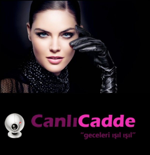 фразы про королеву