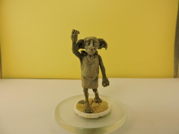 гарри поттер добби