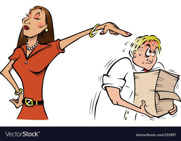 иллюстрации векторные