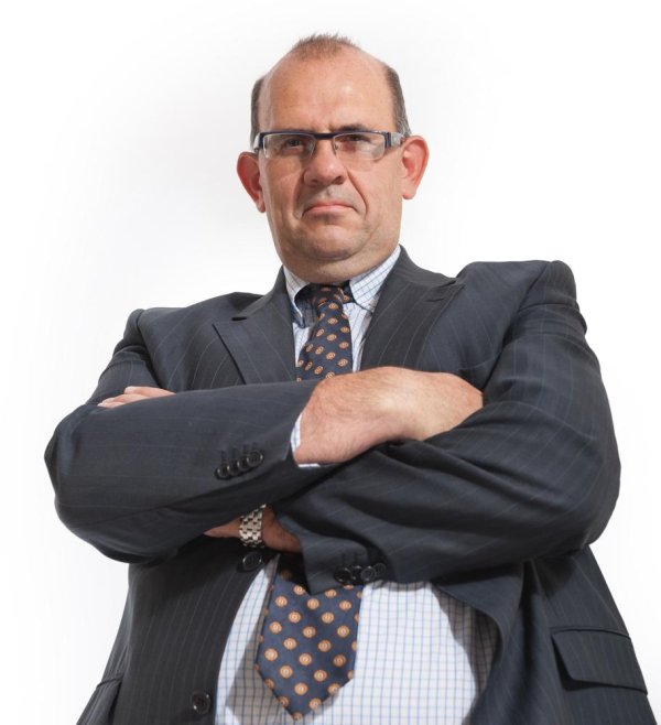 михаэль дорфман