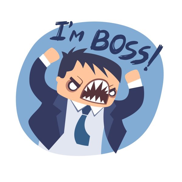 персонажи люди