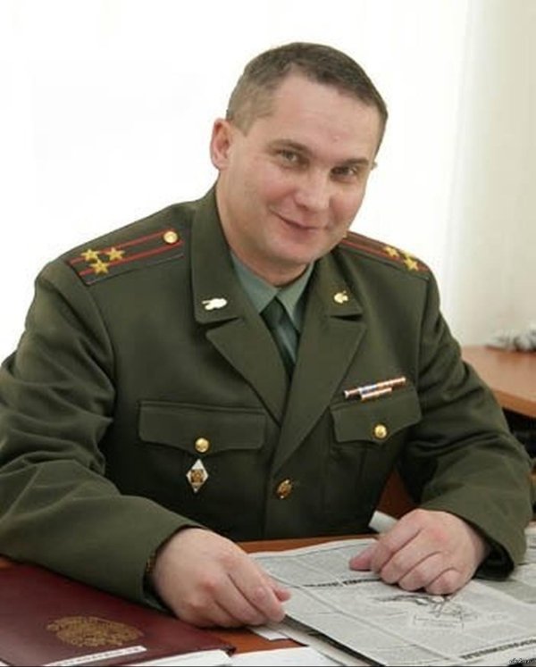 Андрей привет