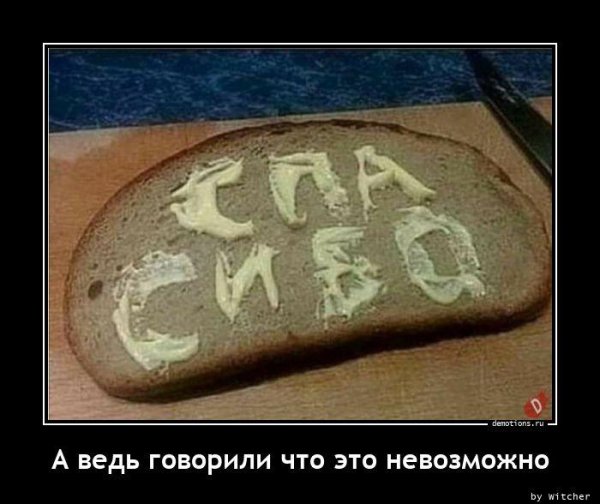 приколы юмор