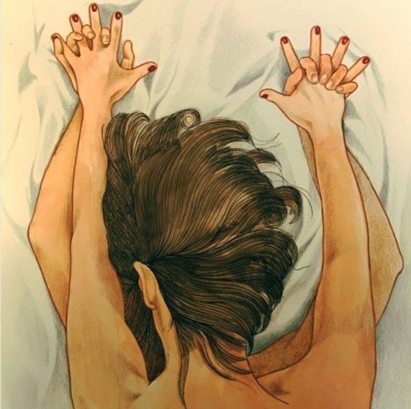 фрида кастелли