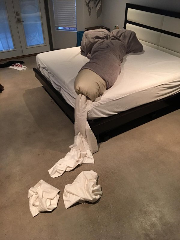 одеяло спальное