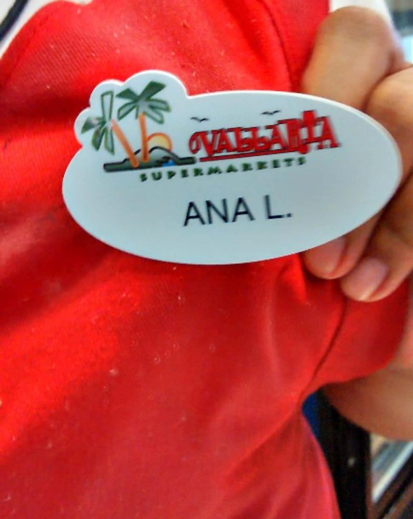 туристический сувенир