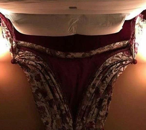 интимные иллюзии