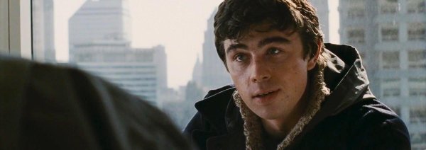 бодров сила в правде