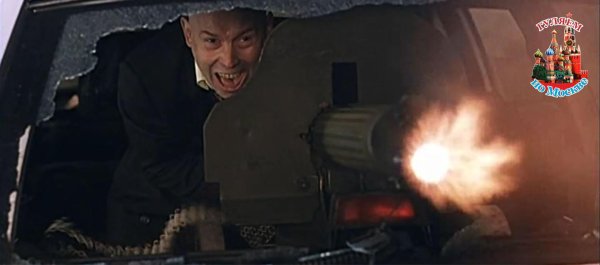 сухоруков пулемет максим