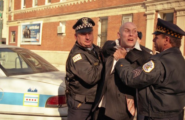 виктор сухоруков брат 2