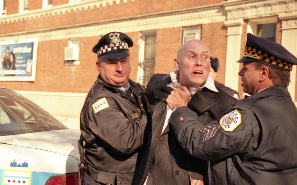 я остаюсь здесь жить сухоруков