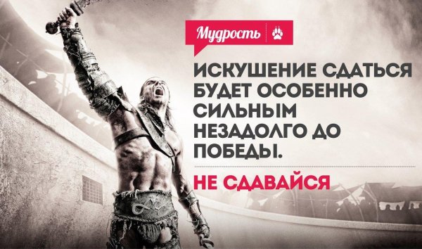 спартак боги арены ганник