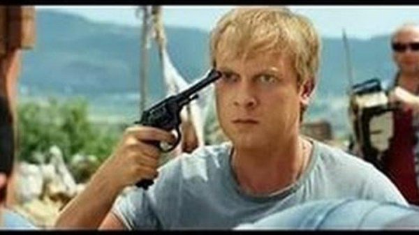 скорый москвароссия фильм