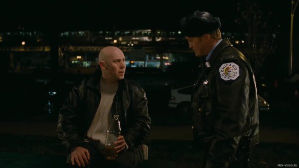 виктор сухоруков брат