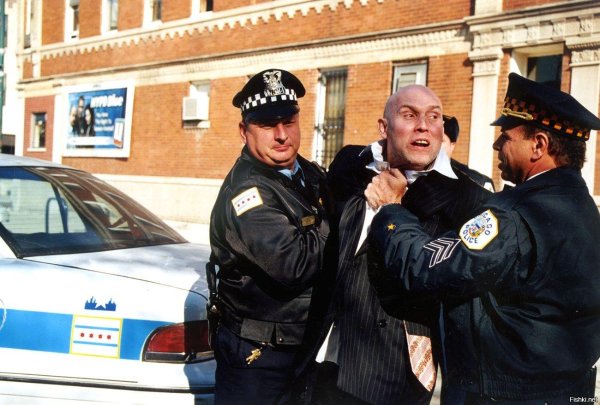 я остаюсь здесь жить брат