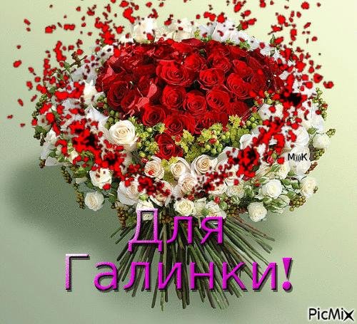 большие букеты роз