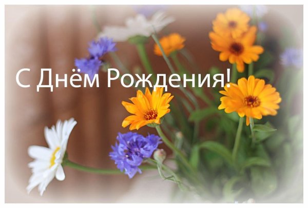 с днём рождения галя красивые поздравления