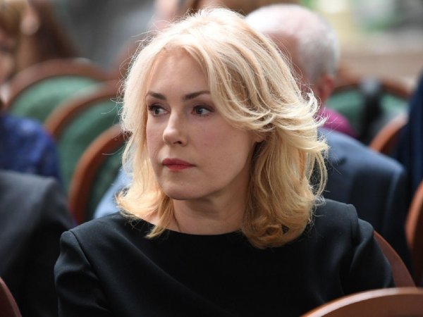 мария шукшина