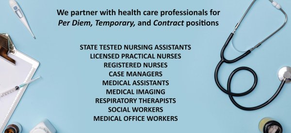 медицинское оборудование баннер