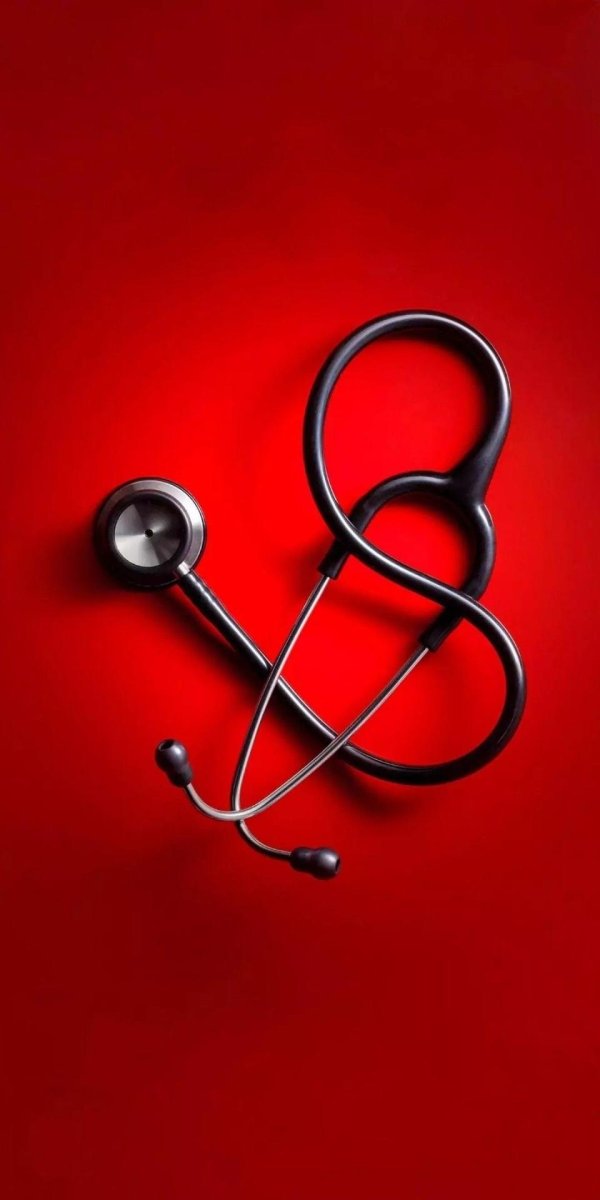 medical stethoscope