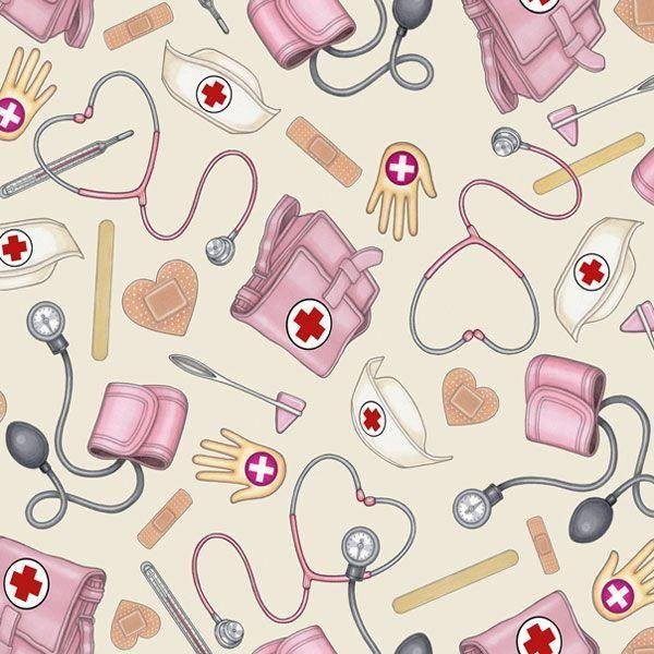 медицинские иллюстрации