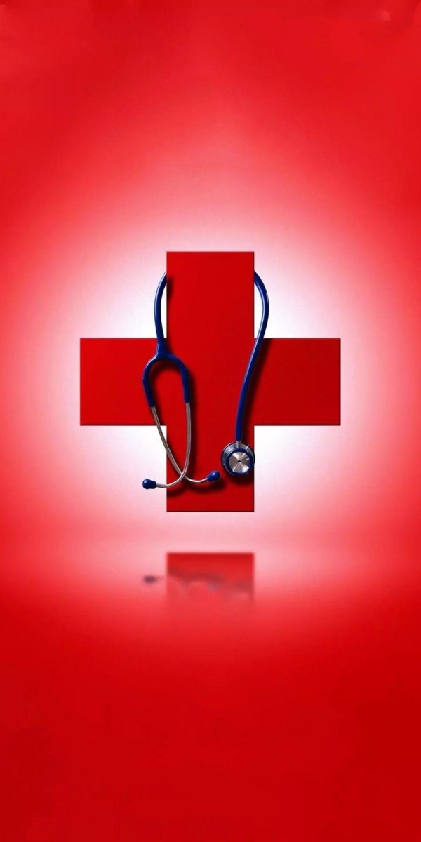 медицинская помощь