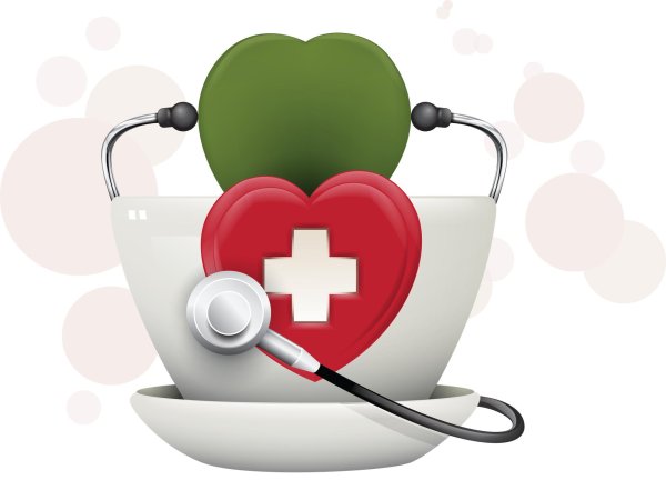 день сердца 29 сентября