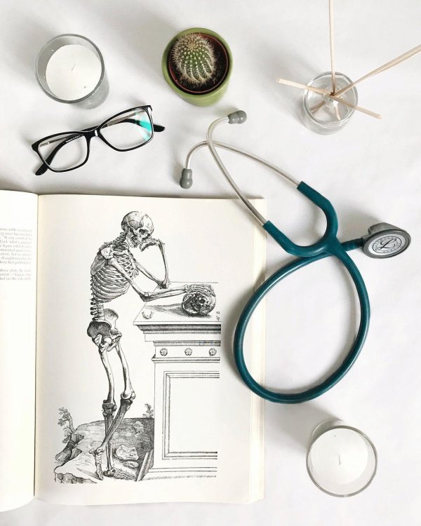 врачи эстетика