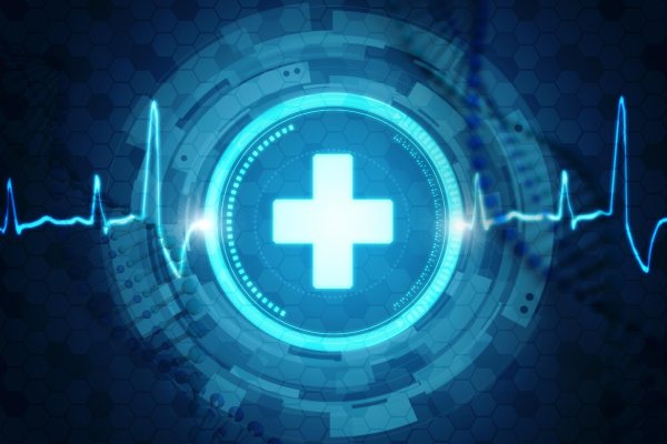 фон для медицины