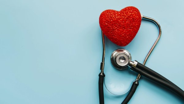 всемирный день кардиолога