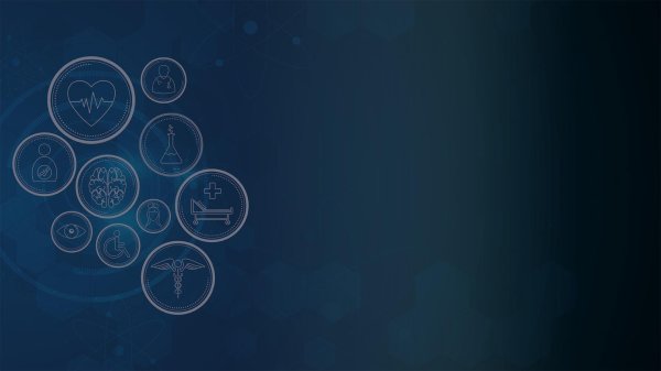 медицинская концепция