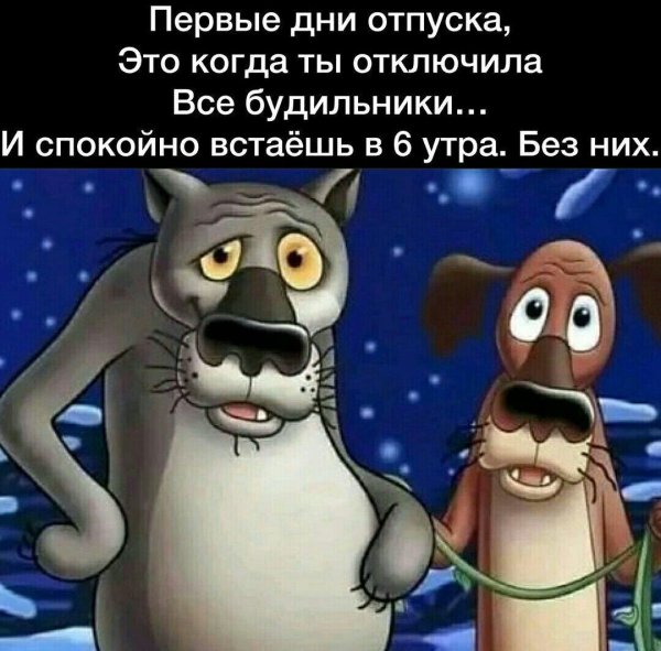 жилбыл пёс мультфильм 1982