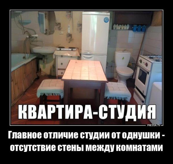 техника для кухни