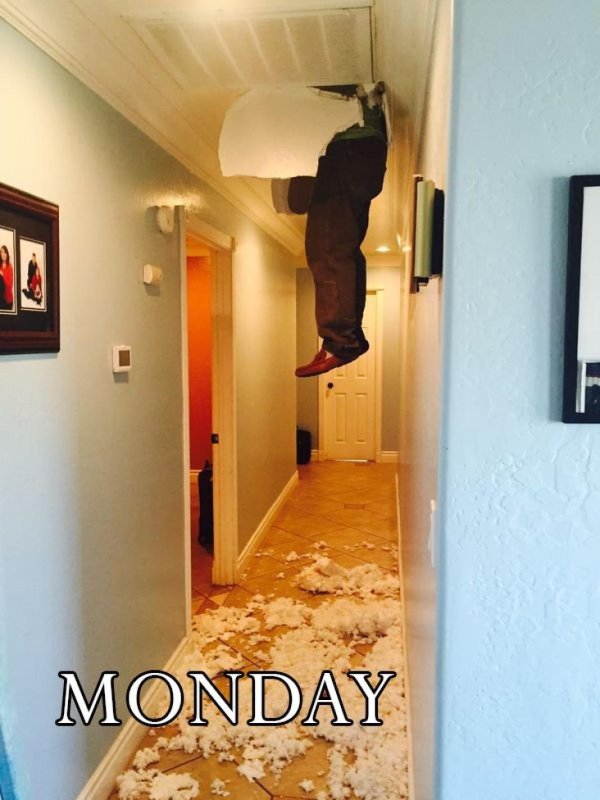 соседи сверху