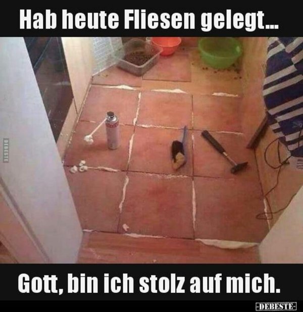 кладка плитки