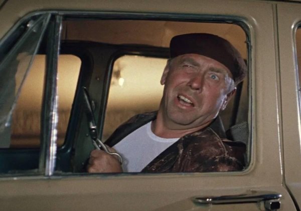 лелик бриллиантовая рука