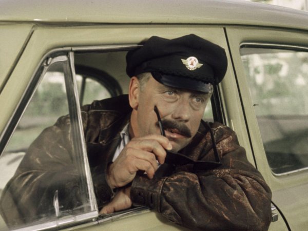 кто заказывал такси на дубровку