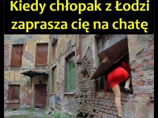 юмор приколы