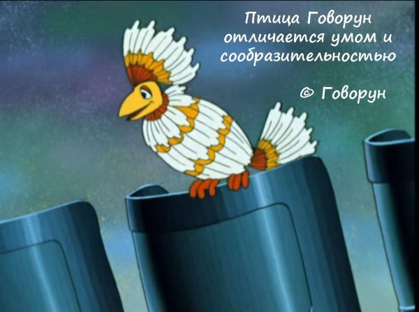 Держаться нету больше сил