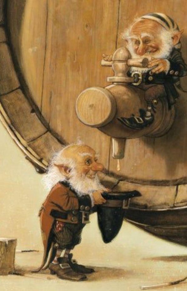 жан батист монж