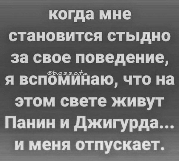 юмористические цитаты