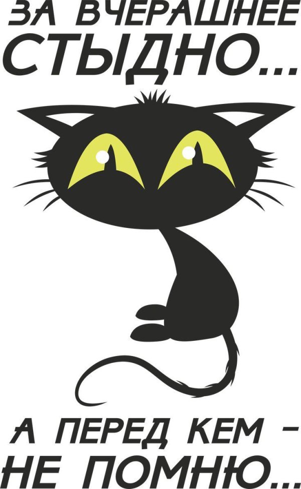 стикеры юмористические