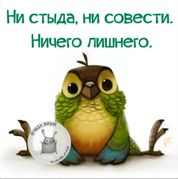 печалька пофигулька