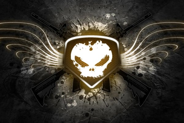 эмблемы кланов