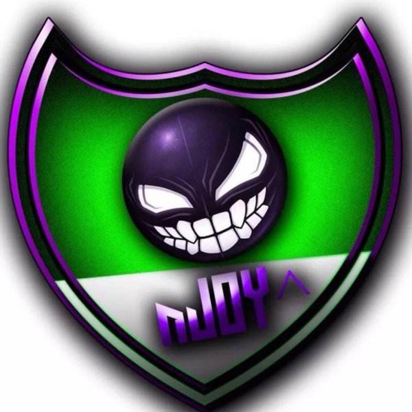 иконки для клана