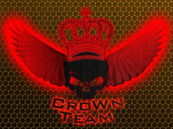 клановые эмблемы