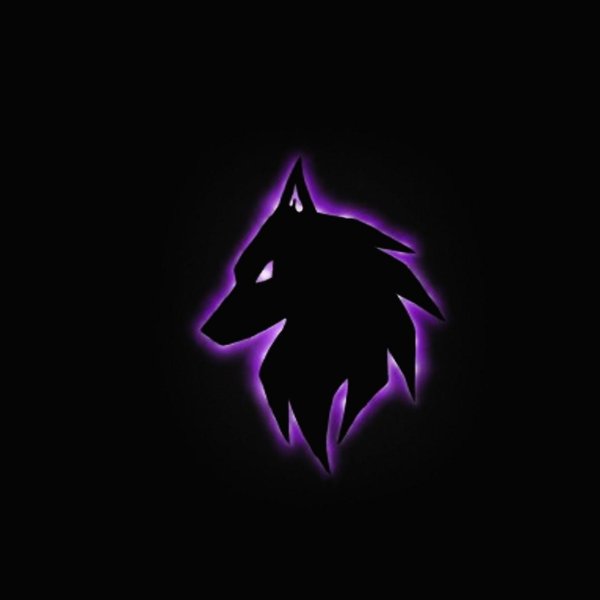 клан волки стандофф