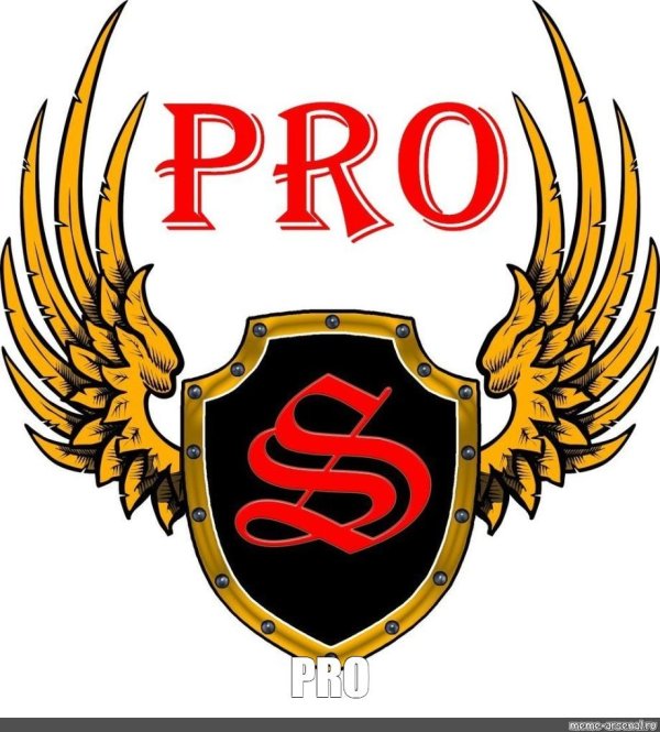 логотипы кланов