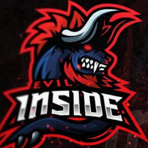 лого команд